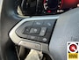 Volkswagen Golf 1.0 TSI Life