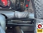Volkswagen Golf 1.0 TSI Life