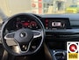 Volkswagen Golf 1.0 TSI Life