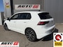 Volkswagen Golf 1.0 TSI Life