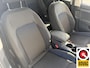 Volkswagen Golf 1.0 TSI Life