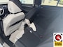 Volkswagen Golf 1.0 TSI Life