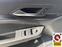 Volkswagen Golf 1.0 TSI Life