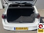 Volkswagen Golf 1.0 TSI Life