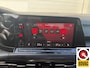 Volkswagen Golf 1.0 TSI Life
