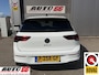 Volkswagen Golf 1.0 TSI Life