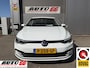 Volkswagen Golf 1.0 TSI Life