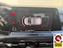 Volkswagen Golf 1.0 TSI Life