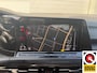 Volkswagen Golf 1.0 TSI Life