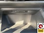 Volkswagen Golf 1.0 TSI Life