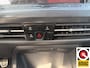 Volkswagen Golf 1.0 TSI Life