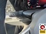 Volkswagen Golf 1.0 TSI Life