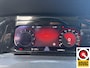 Volkswagen Golf 1.0 TSI Life