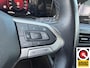 Volkswagen Golf 1.0 TSI Life