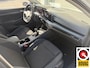 Volkswagen Golf 1.0 TSI Life