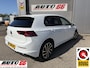 Volkswagen Golf 1.0 TSI Life