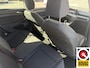 Volkswagen Golf 1.0 TSI Life
