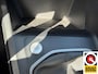 Volkswagen Golf 1.0 TSI Life