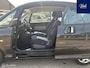 Peugeot 1007 1.4 Gentry