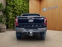 Ford Ranger Plug-in-Hybrid Dubbel Cabine (5.prs) 360 cam | B&O | 3.500KG Trekgewicht | 4WD