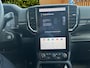 Ford Ranger Plug-in-Hybrid Dubbel Cabine (5.prs) 360 cam | B&O | 3.500KG Trekgewicht | 4WD