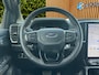 Ford Ranger Plug-in-Hybrid Dubbel Cabine (5.prs) 360 cam | B&O | 3.500KG Trekgewicht | 4WD