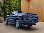 Ford Ranger Plug-in-Hybrid Dubbel Cabine (5.prs) 360 cam | B&O | 3.500KG Trekgewicht | 4WD