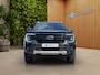 Ford Ranger Plug-in-Hybrid Dubbel Cabine (5.prs) 360 cam | B&O | 3.500KG Trekgewicht | 4WD