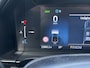 Ford Ranger Plug-in-Hybrid Dubbel Cabine (5.prs) 360 cam | B&O | 3.500KG Trekgewicht | 4WD