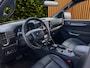 Ford Ranger Plug-in-Hybrid Dubbel Cabine (5.prs) 360 cam | B&O | 3.500KG Trekgewicht | 4WD