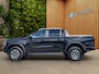 Ford Ranger Plug-in-Hybrid Dubbel Cabine (5.prs) 360 cam | B&O | 3.500KG Trekgewicht | 4WD