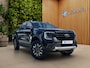 Ford Ranger Plug-in-Hybrid Dubbel Cabine (5.prs) 360 cam | B&O | 3.500KG Trekgewicht | 4WD