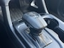 Ford Ranger Plug-in-Hybrid Dubbel Cabine (5.prs) 360 cam | B&O | 3.500KG Trekgewicht | 4WD
