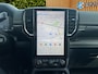 Ford Ranger Plug-in-Hybrid Dubbel Cabine (5.prs) 360 cam | B&O | 3.500KG Trekgewicht | 4WD