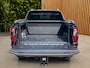 Ford Ranger Plug-in-Hybrid Dubbel Cabine (5.prs) 360 cam | B&O | 3.500KG Trekgewicht | 4WD
