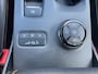 Ford Ranger Plug-in-Hybrid Dubbel Cabine (5.prs) 360 cam | B&O | 3.500KG Trekgewicht | 4WD
