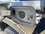 Ford Ranger Plug-in-Hybrid Dubbel Cabine (5.prs) 360 cam | B&O | 3.500KG Trekgewicht | 4WD