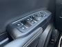 Ford Ranger Plug-in-Hybrid Dubbel Cabine (5.prs) 360 cam | B&O | 3.500KG Trekgewicht | 4WD