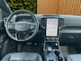Ford Ranger Plug-in-Hybrid Dubbel Cabine (5.prs) 360 cam | B&O | 3.500KG Trekgewicht | 4WD