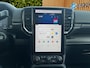 Ford Ranger Plug-in-Hybrid Dubbel Cabine (5.prs) 360 cam | B&O | 3.500KG Trekgewicht | 4WD