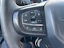 Ford Ranger Plug-in-Hybrid Dubbel Cabine (5.prs) 360 cam | B&O | 3.500KG Trekgewicht | 4WD