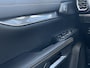 Ford Ranger Plug-in-Hybrid Dubbel Cabine (5.prs) 360 cam | B&O | 3.500KG Trekgewicht | 4WD