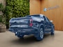 Ford Ranger Plug-in-Hybrid Dubbel Cabine (5.prs) 360 cam | B&O | 3.500KG Trekgewicht | 4WD