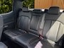 Ford Ranger Plug-in-Hybrid Dubbel Cabine (5.prs) 360 cam | B&O | 3.500KG Trekgewicht | 4WD