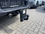 Ford Ranger Plug-in-Hybrid Dubbel Cabine (5.prs) 360 cam | B&O | 3.500KG Trekgewicht | 4WD