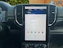 Ford Ranger Plug-in-Hybrid Dubbel Cabine (5.prs) 360 cam | B&O | 3.500KG Trekgewicht | 4WD
