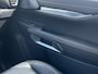 Ford Ranger Plug-in-Hybrid Dubbel Cabine (5.prs) 360 cam | B&O | 3.500KG Trekgewicht | 4WD