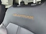 Ford Ranger Plug-in-Hybrid Dubbel Cabine (5.prs) 360 cam | B&O | 3.500KG Trekgewicht | 4WD
