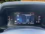 Ford Ranger Plug-in-Hybrid Dubbel Cabine (5.prs) 360 cam | B&O | 3.500KG Trekgewicht | 4WD