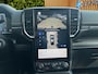 Ford Ranger Plug-in-Hybrid Dubbel Cabine (5.prs) 360 cam | B&O | 3.500KG Trekgewicht | 4WD